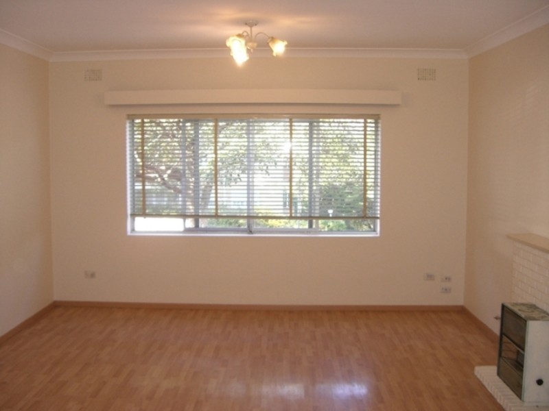 3/180 Pacific Highway, Roseville NSW 2069