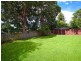 60 Melbourne Rd, Lindfield NSW 2070