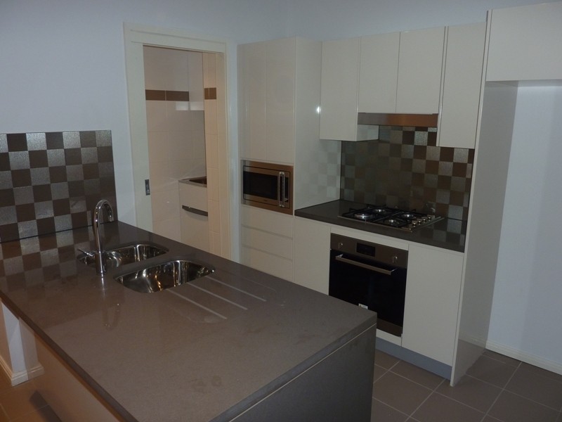 606/5  Pymble Avenue, Pymble NSW 2073