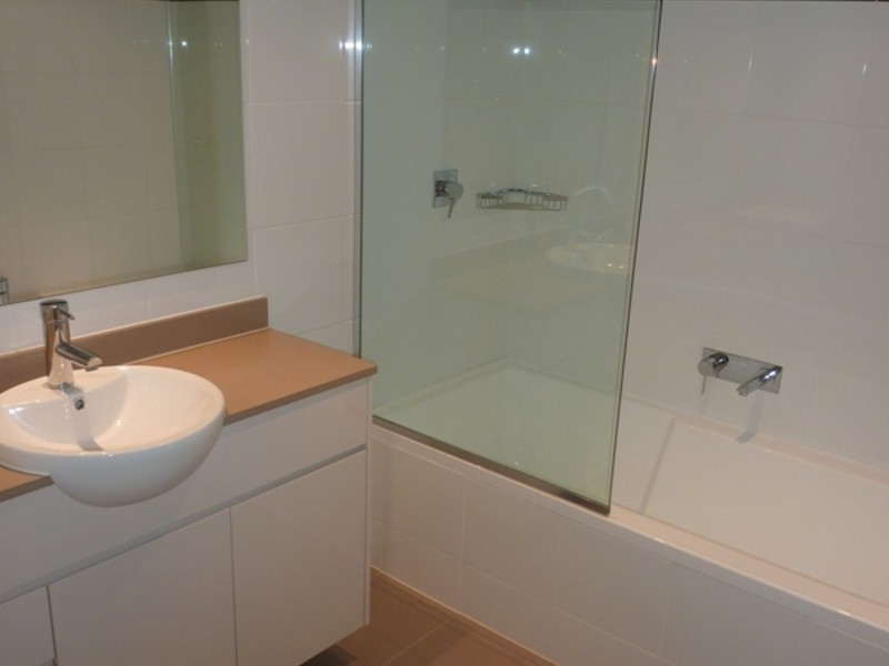 606/5  Pymble Avenue, Pymble NSW 2073