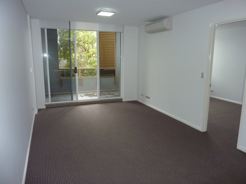 606/5  Pymble Avenue, Pymble NSW 2073