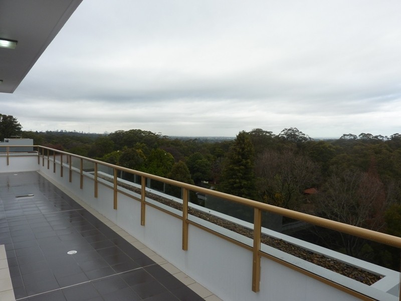 904/5 Pymble Avenue, Pymble NSW 2073