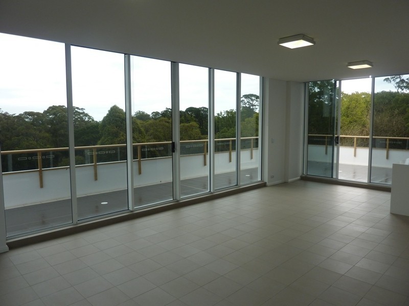 904/5 Pymble Avenue, Pymble NSW 2073