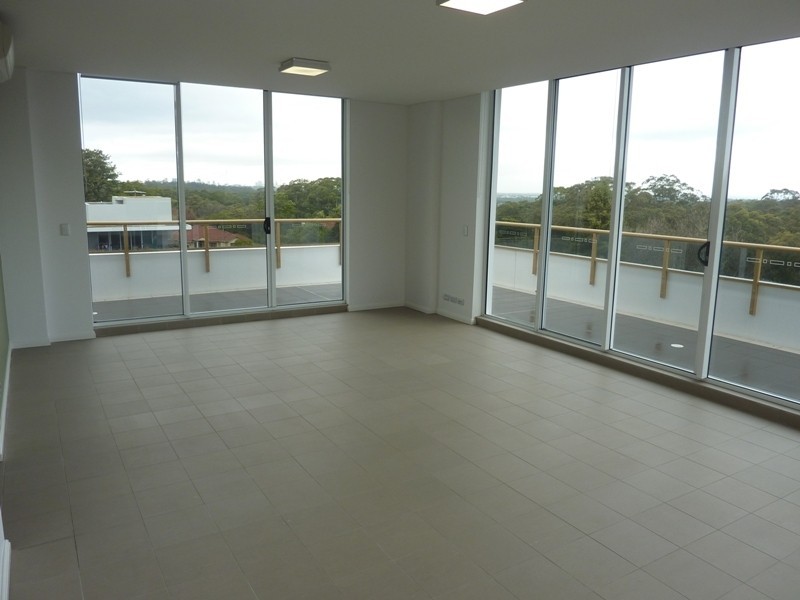 904/5 Pymble Avenue, Pymble NSW 2073