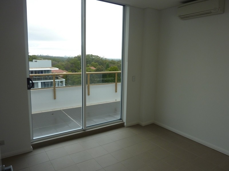 904/5 Pymble Avenue, Pymble NSW 2073