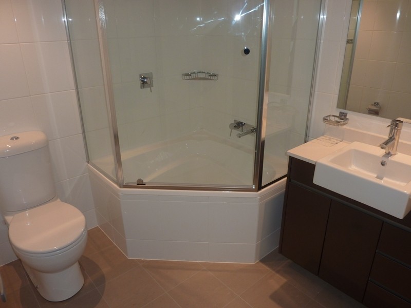 904/5 Pymble Avenue, Pymble NSW 2073