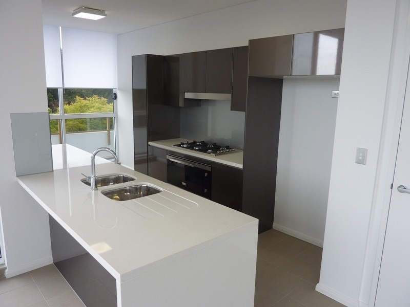 904/5 Pymble Avenue, Pymble NSW 2073