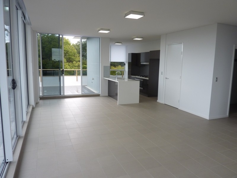 904/5 Pymble Avenue, Pymble NSW 2073