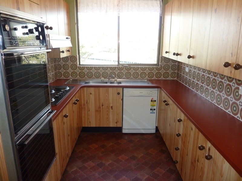 11/1 Manns Avenue, Neutral Bay NSW 2089