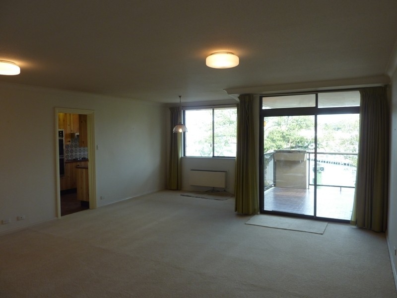 11/1 Manns Avenue, Neutral Bay NSW 2089