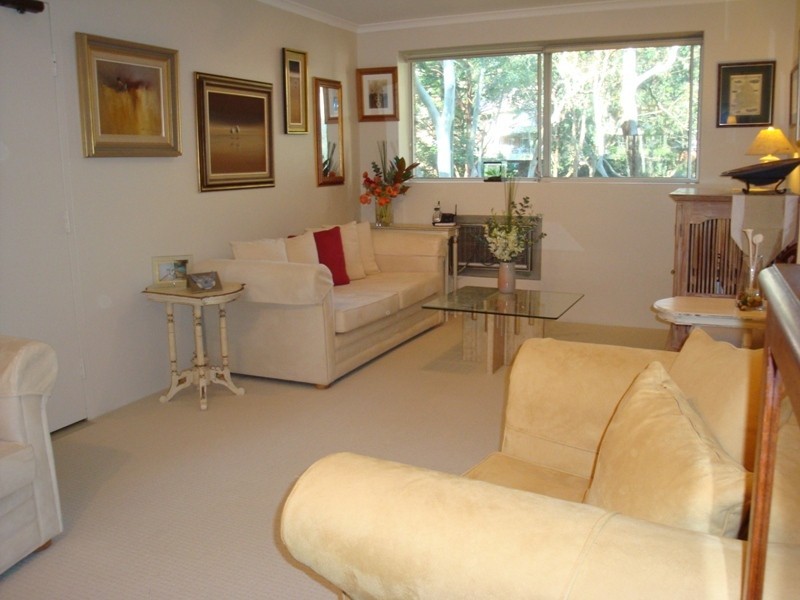 16/4 Murray Street, Lane Cove NSW 2066