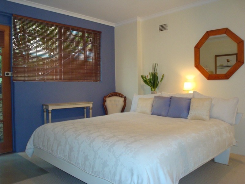 16/4 Murray Street, Lane Cove NSW 2066