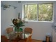 16/4 Murray Street, Lane Cove NSW 2066
