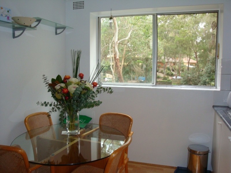 16/4 Murray Street, Lane Cove NSW 2066