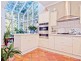 3 Arden Road, Pymble NSW 2073