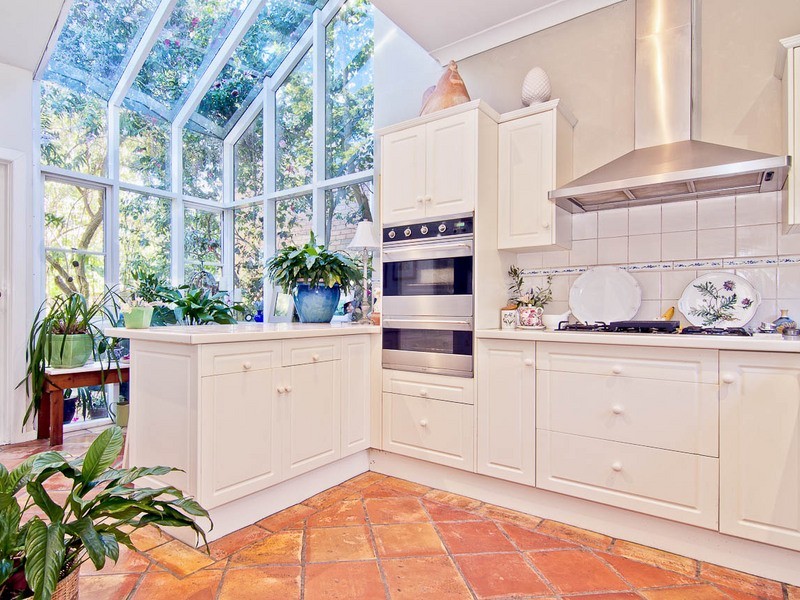 3 Arden Road, Pymble NSW 2073