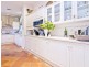 3 Arden Road, Pymble NSW 2073