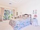 3 Arden Road, Pymble NSW 2073