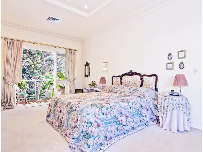 3 Arden Road, Pymble NSW 2073