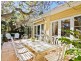 3 Arden Road, Pymble NSW 2073