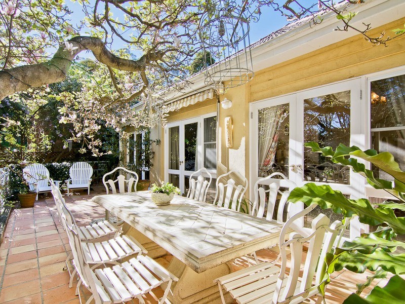3 Arden Road, Pymble NSW 2073