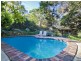 3 Arden Road, Pymble NSW 2073