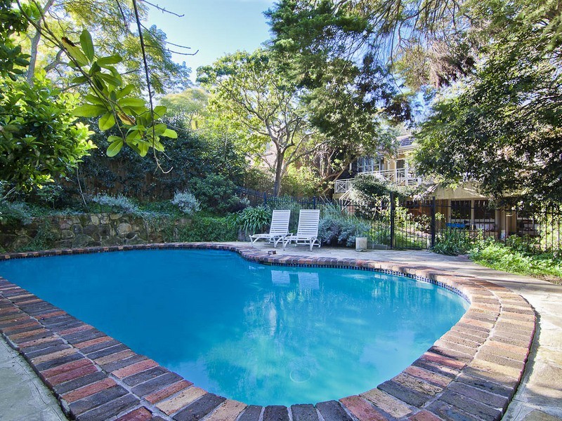 3 Arden Road, Pymble NSW 2073