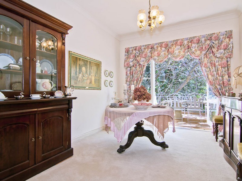 3 Arden Road, Pymble NSW 2073