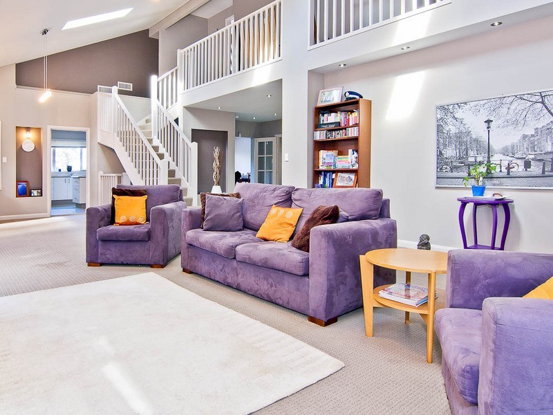 445 Penshurst St, Roseville NSW 2069