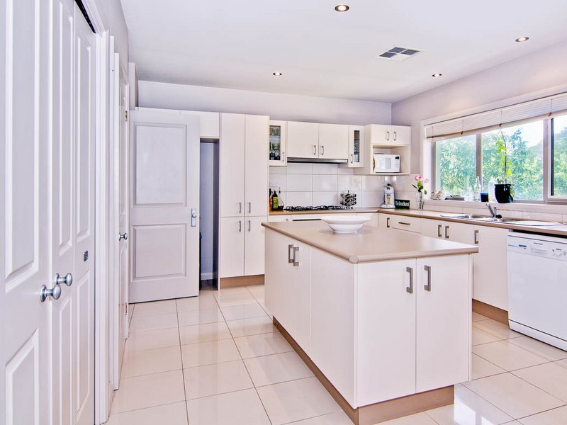 445 Penshurst St, Roseville NSW 2069