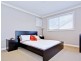445 Penshurst St, Roseville NSW 2069