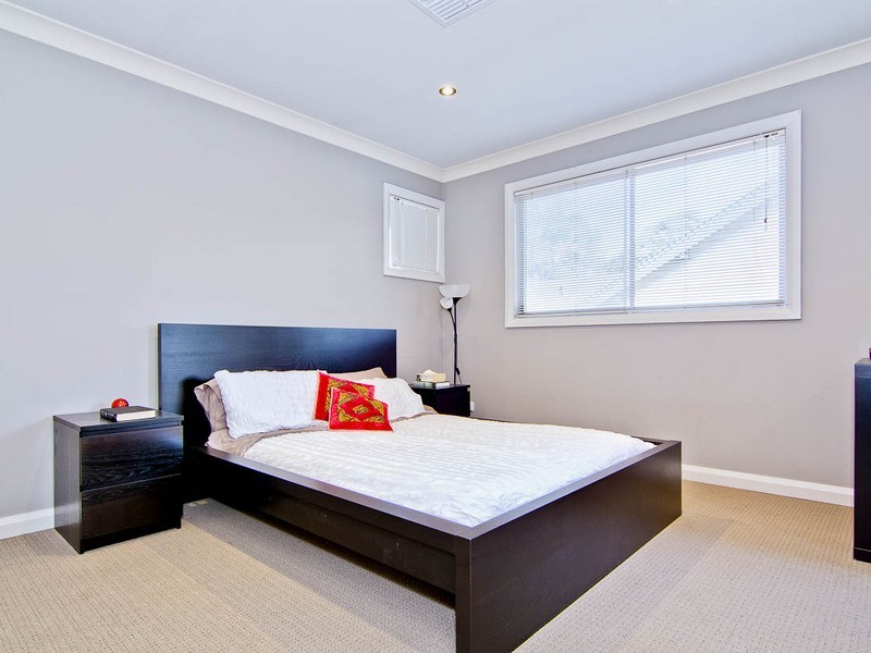 445 Penshurst St, Roseville NSW 2069