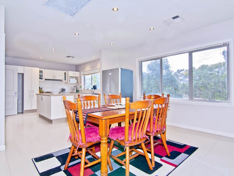 445 Penshurst St, Roseville NSW 2069