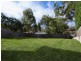 445 Penshurst St, Roseville NSW 2069
