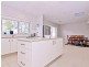 445 Penshurst St, Roseville NSW 2069