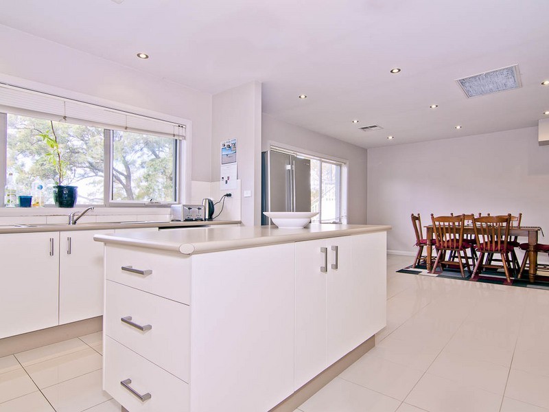 445 Penshurst St, Roseville NSW 2069