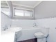 445 Penshurst St, Roseville NSW 2069