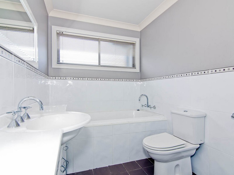 445 Penshurst St, Roseville NSW 2069