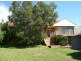 21 Rowe Street, Roseville Chase NSW 2069