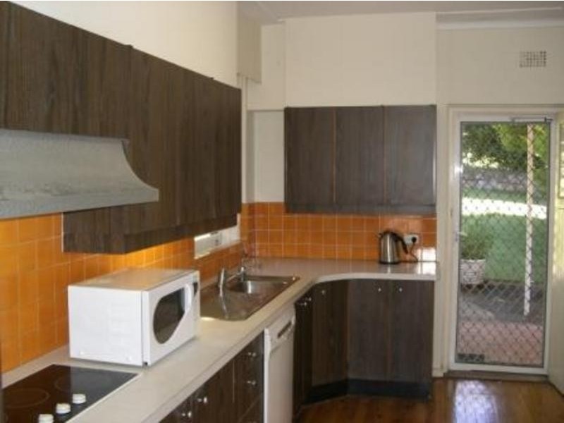 21 Rowe Street, Roseville Chase NSW 2069