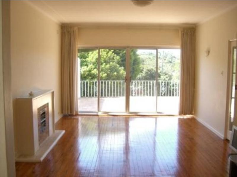 21 Rowe Street, Roseville Chase NSW 2069