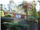 45 Abingdon, Roseville NSW 2069