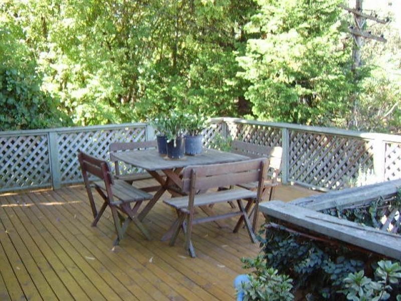 45 Abingdon, Roseville NSW 2069