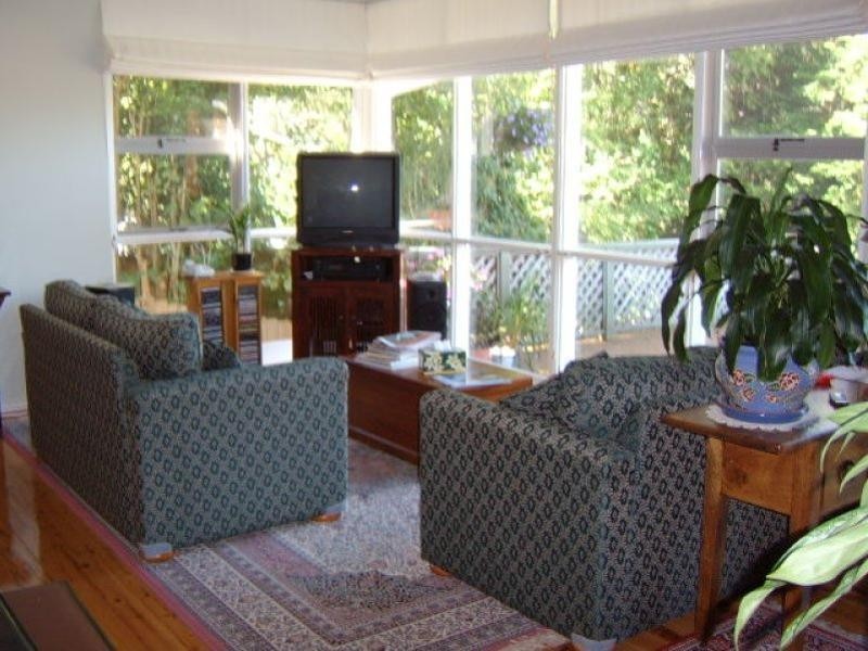 45 Abingdon, Roseville NSW 2069