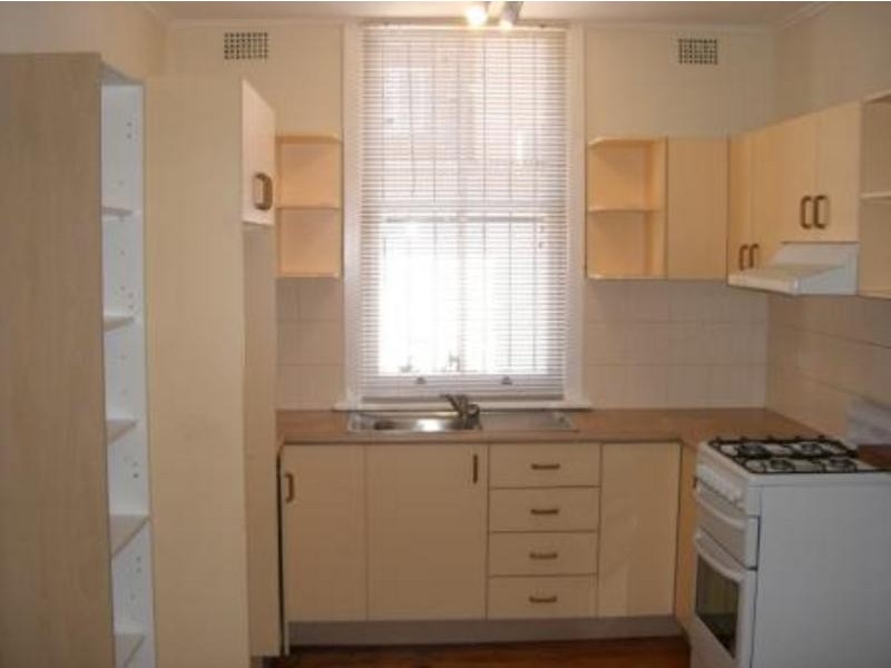 1 Castlefield Street, Bondi NSW 2026