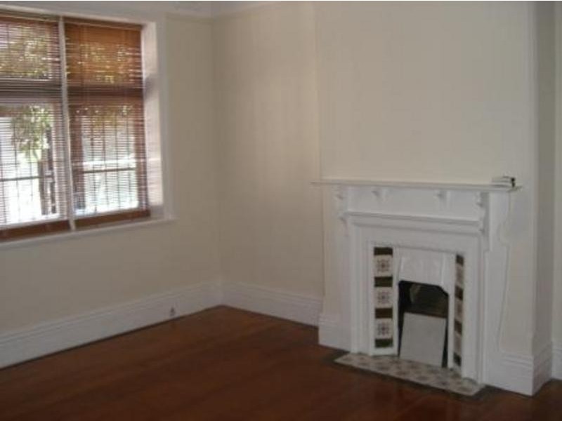 1 Castlefield Street, Bondi NSW 2026