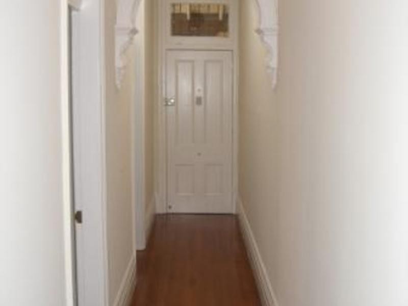 1 Castlefield Street, Bondi NSW 2026