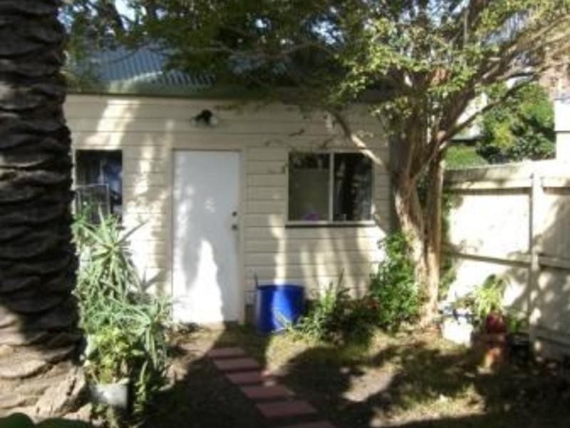 1 Castlefield Street, Bondi NSW 2026