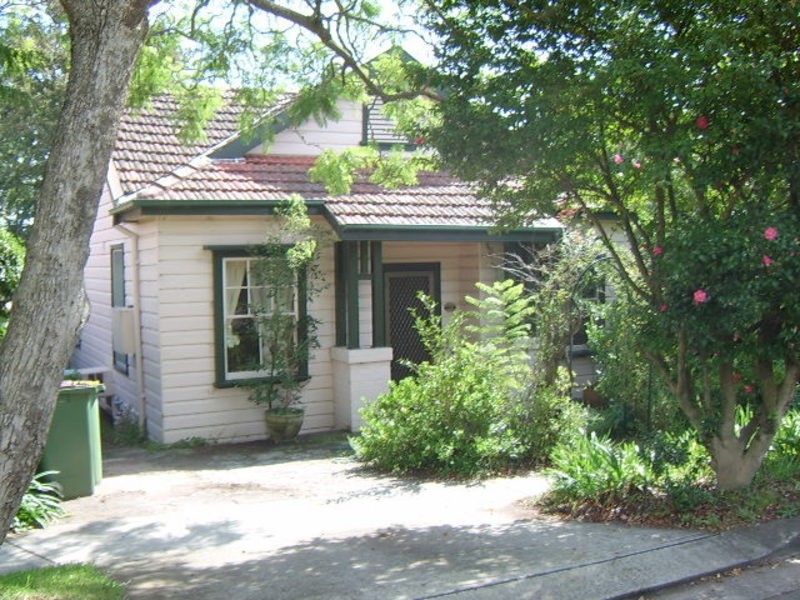 28 Telegraph Road, Pymble NSW 2073