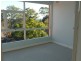 20/254 Pacific Highway, Lindfield NSW 2070